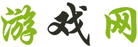 秀屿区娱乐网